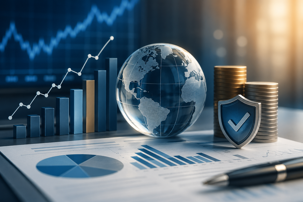 Structured Products Mastery: PAR, PPN, and Market-Linked Strategies